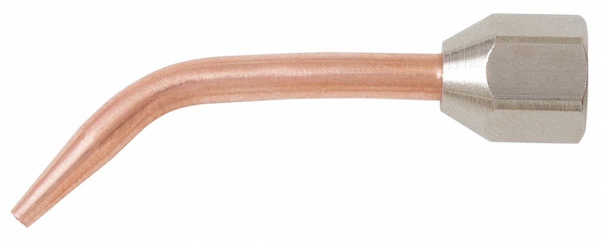 Smith Equipment 3G-OTH-358635