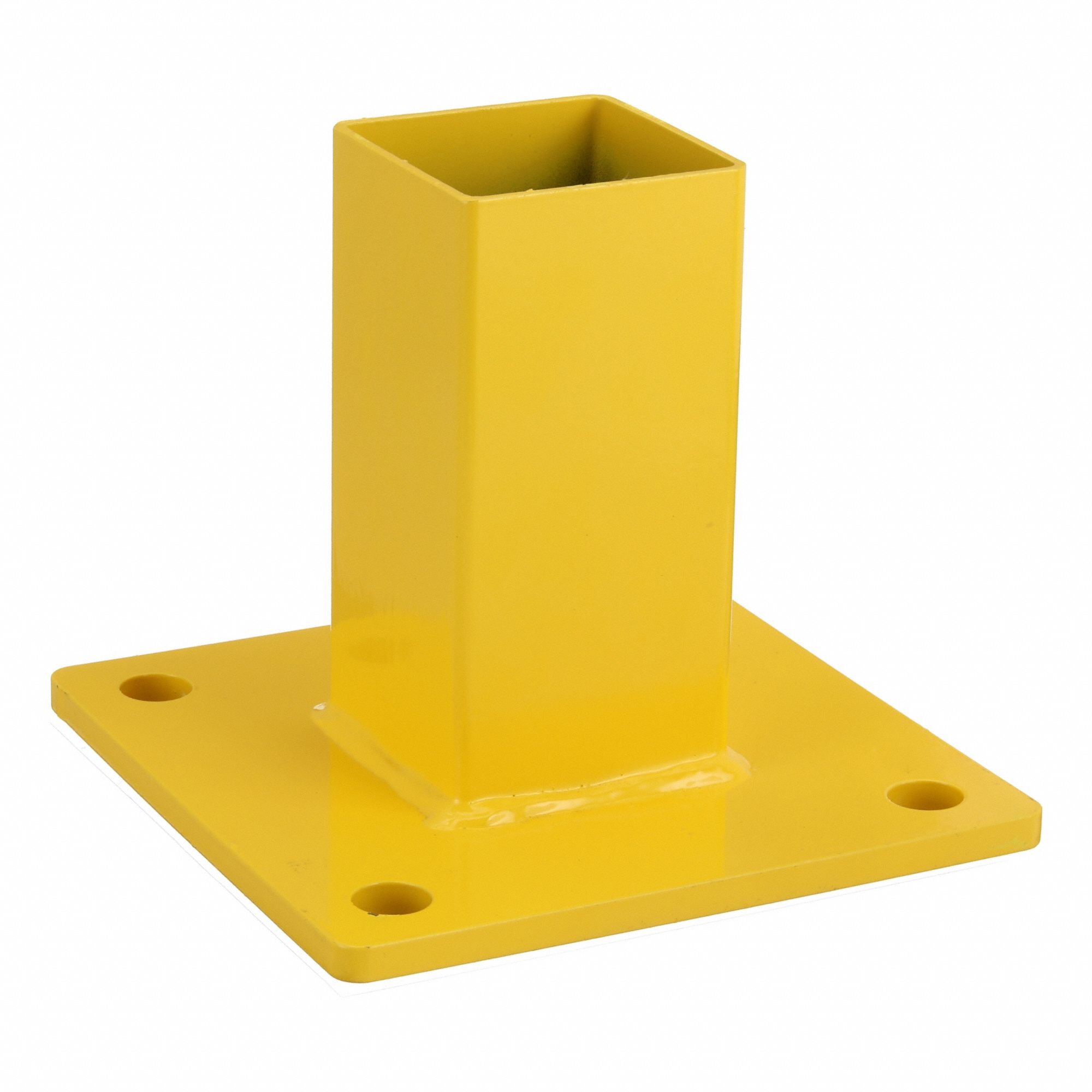 Approved Vendor 3G-OTH-455448