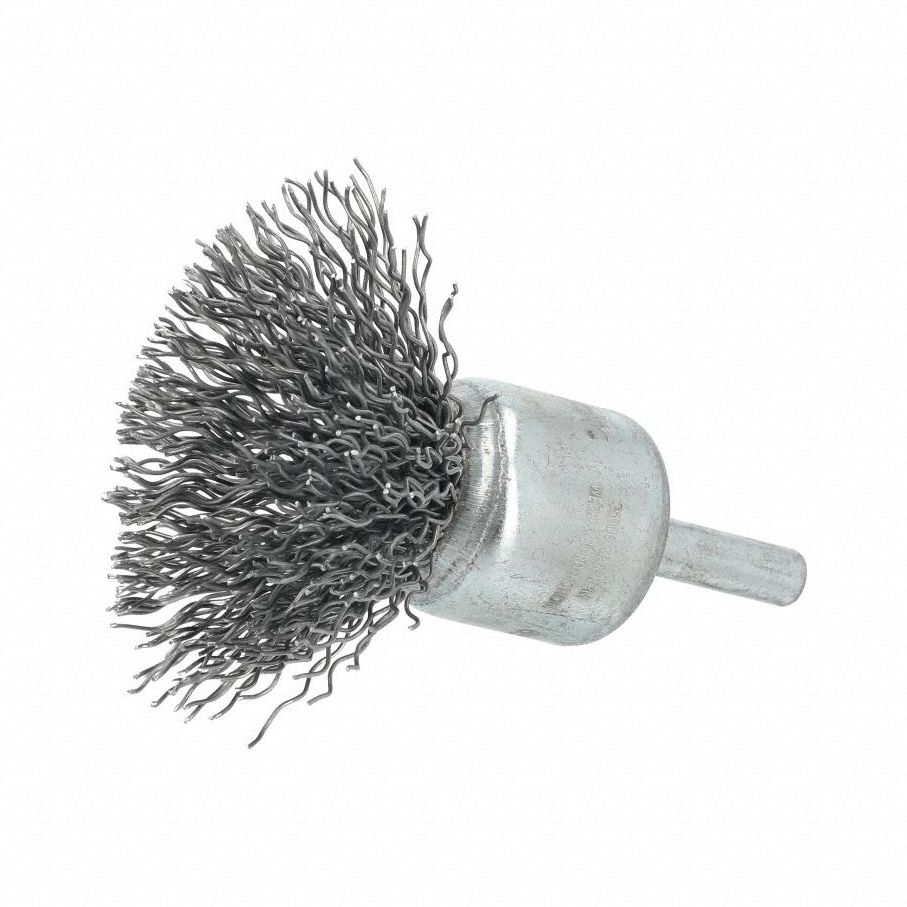 Approved Vendor 3G-OTH-543177