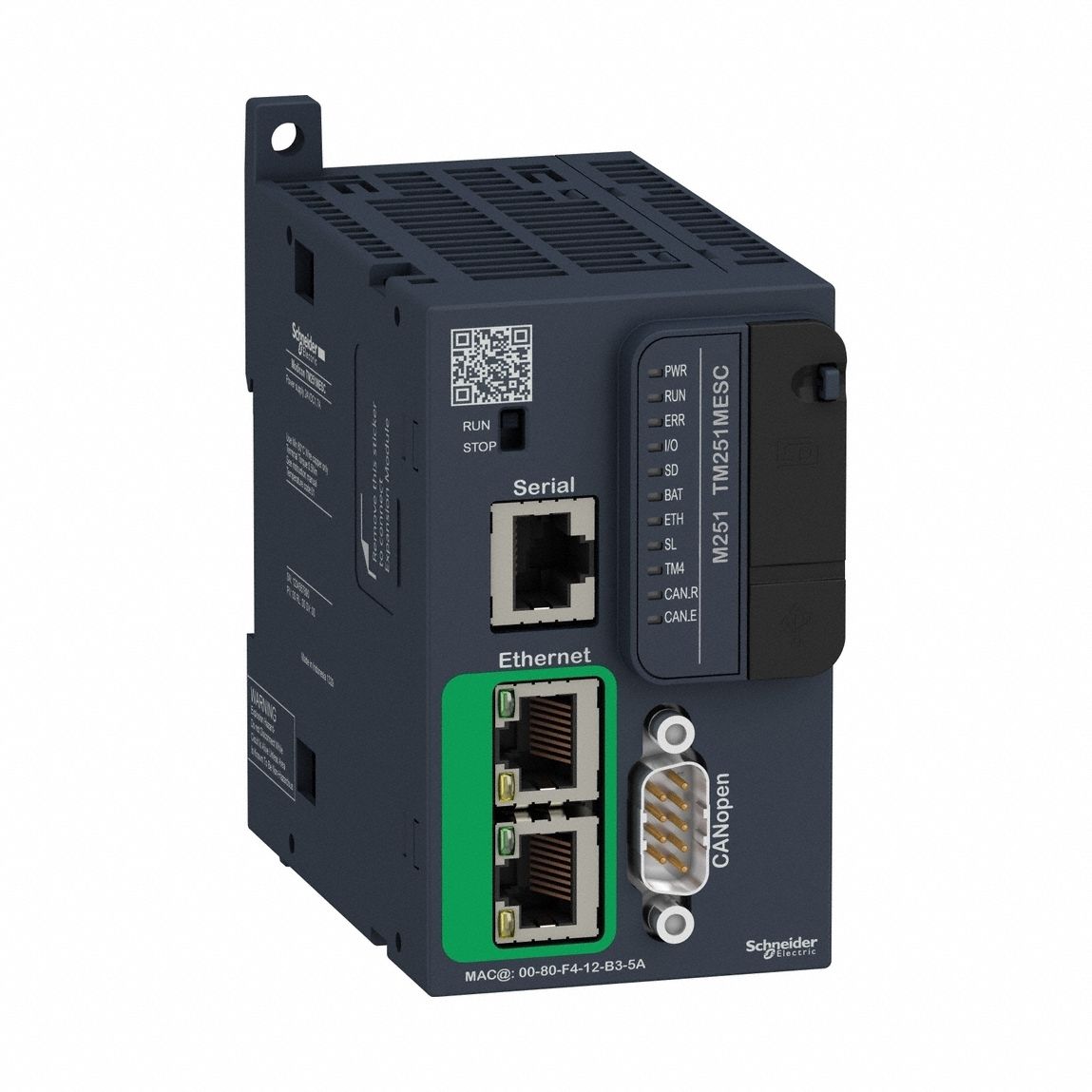 Schneider Electric 3G-OTH-29811