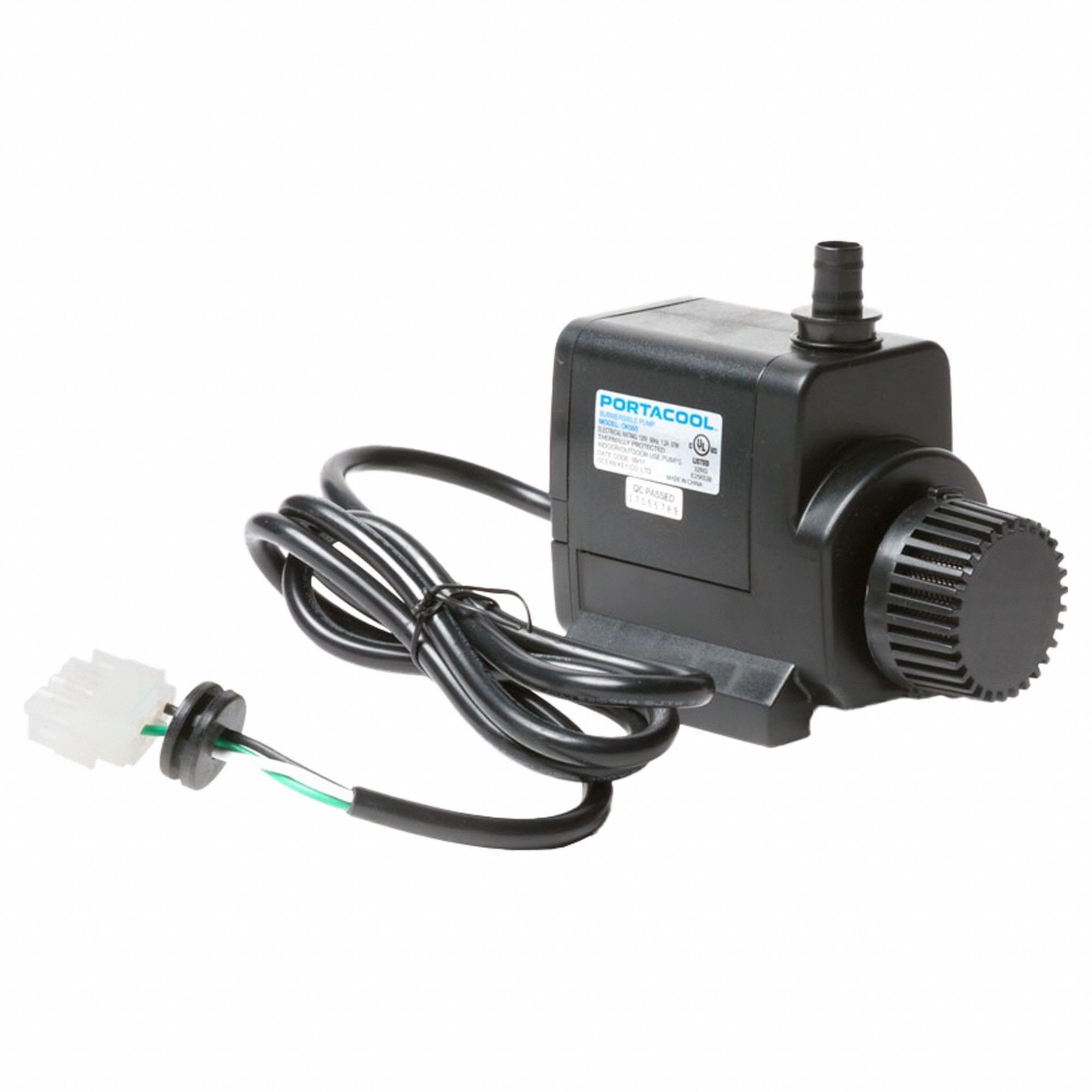Portacool 3G-OTH-60634