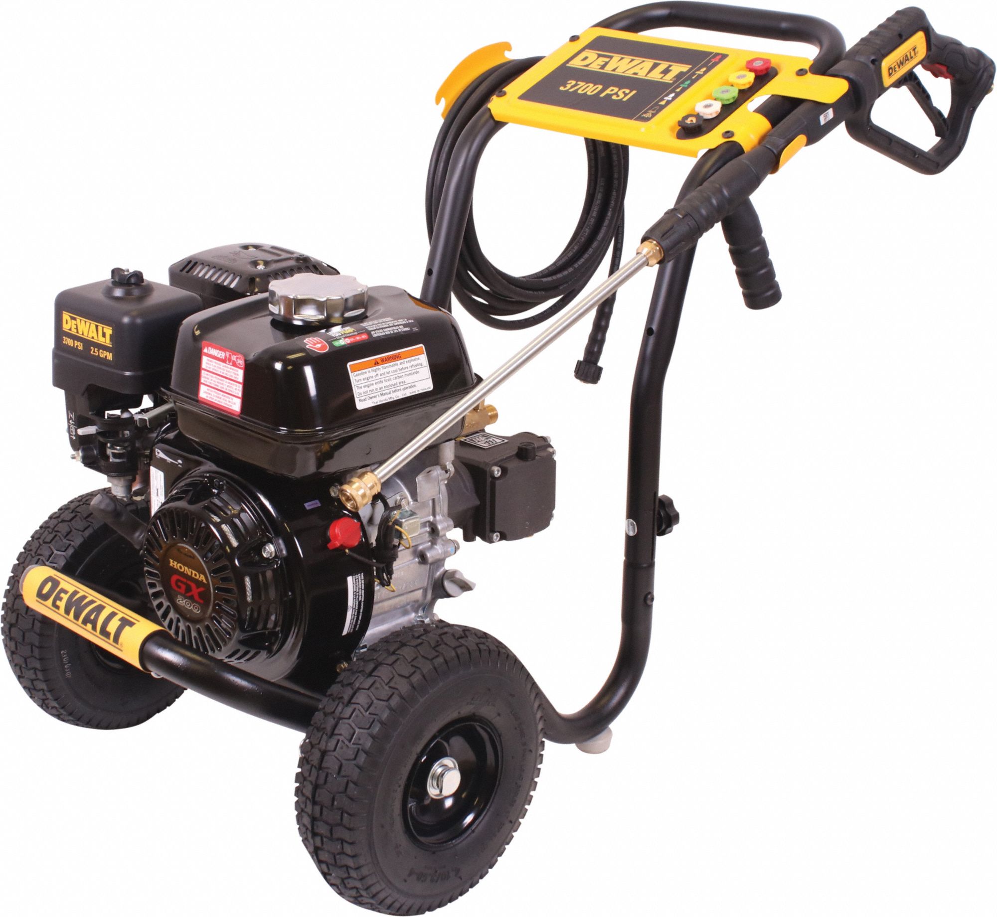Dewalt 3G-OTH-417091