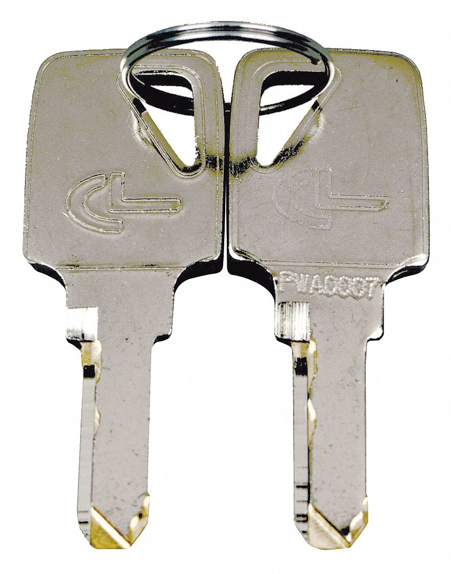 Approved Vendor 3G-OTH-594343
