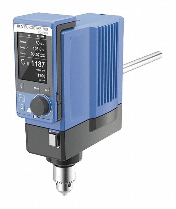 Ika 3G-OTH-360274