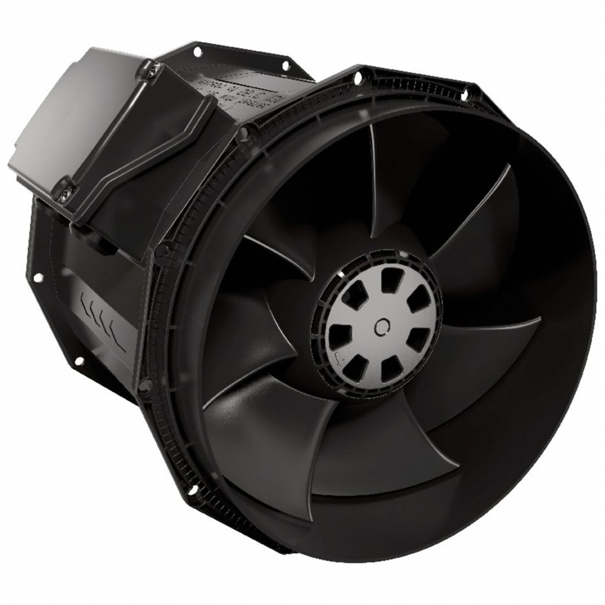 Fantech 3G-OTH-79360
