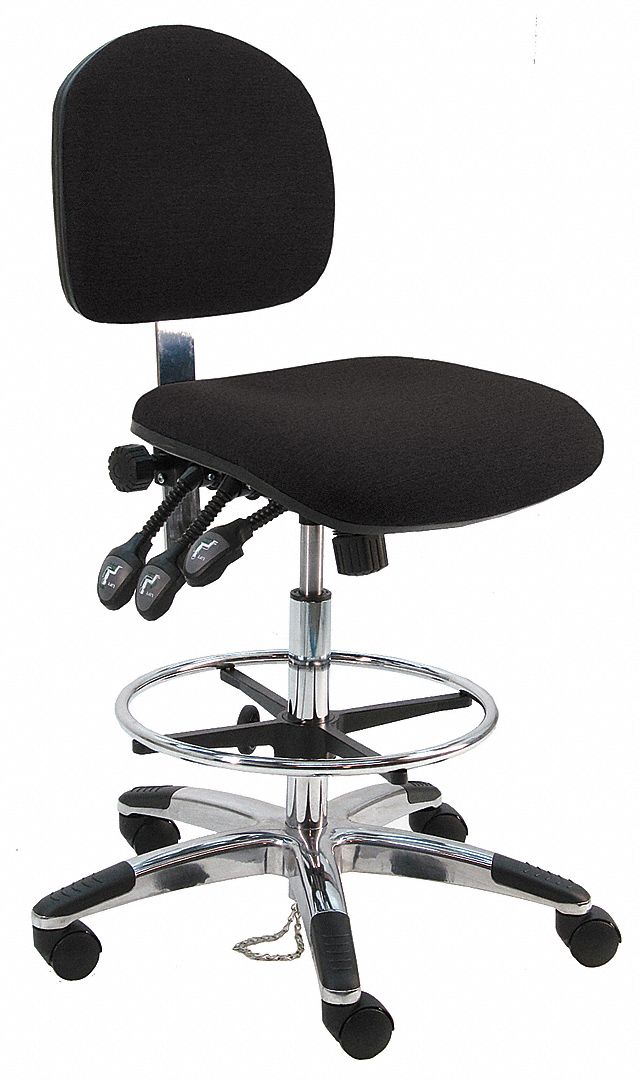 Benchpro 3G-OTH-377513