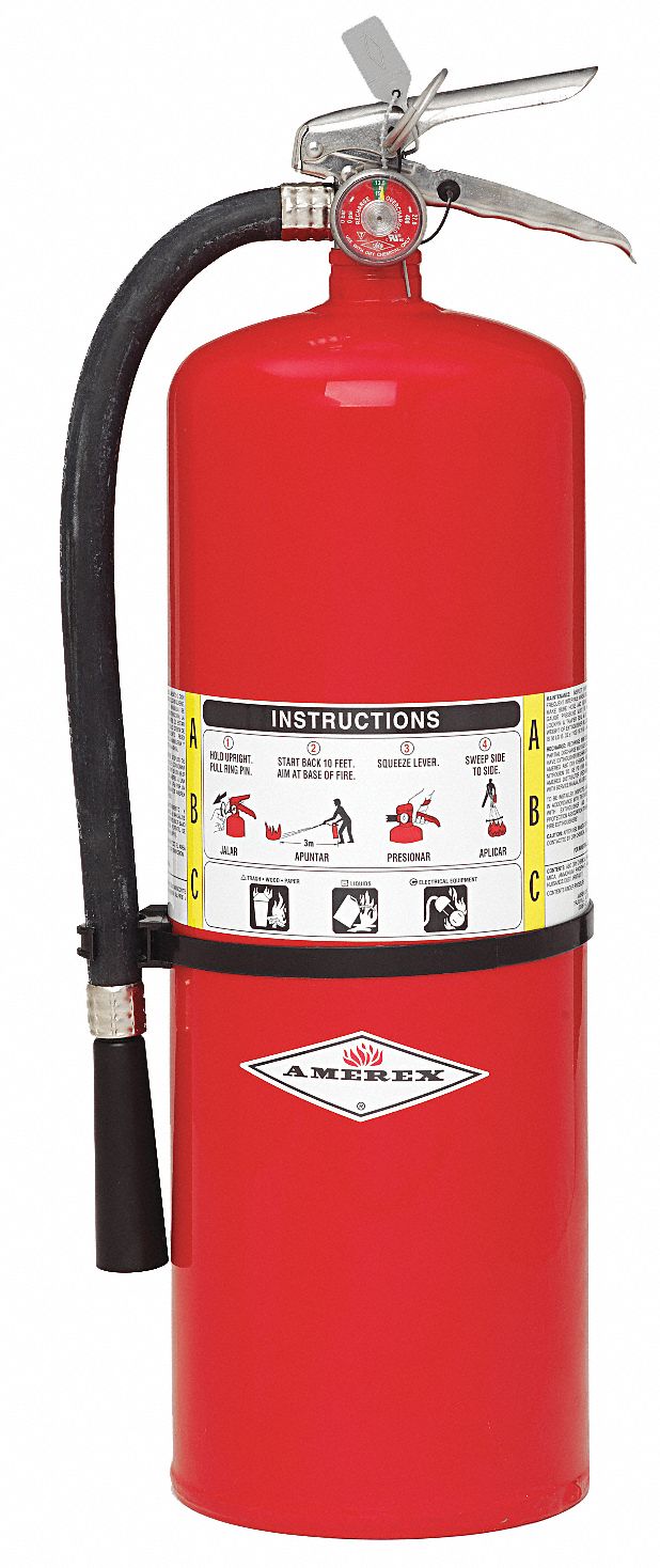 Amerex 3G-OTH-547007