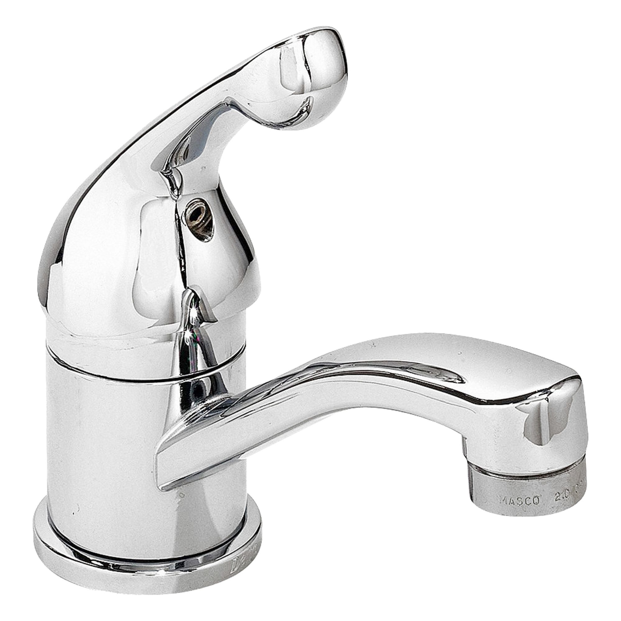 Delta Faucet Company 3G-OTH-439690