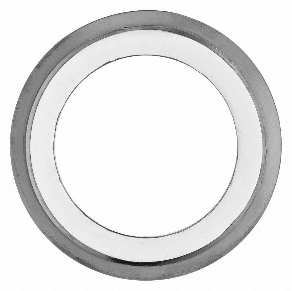Approved Vendor 3G-OTH-487560