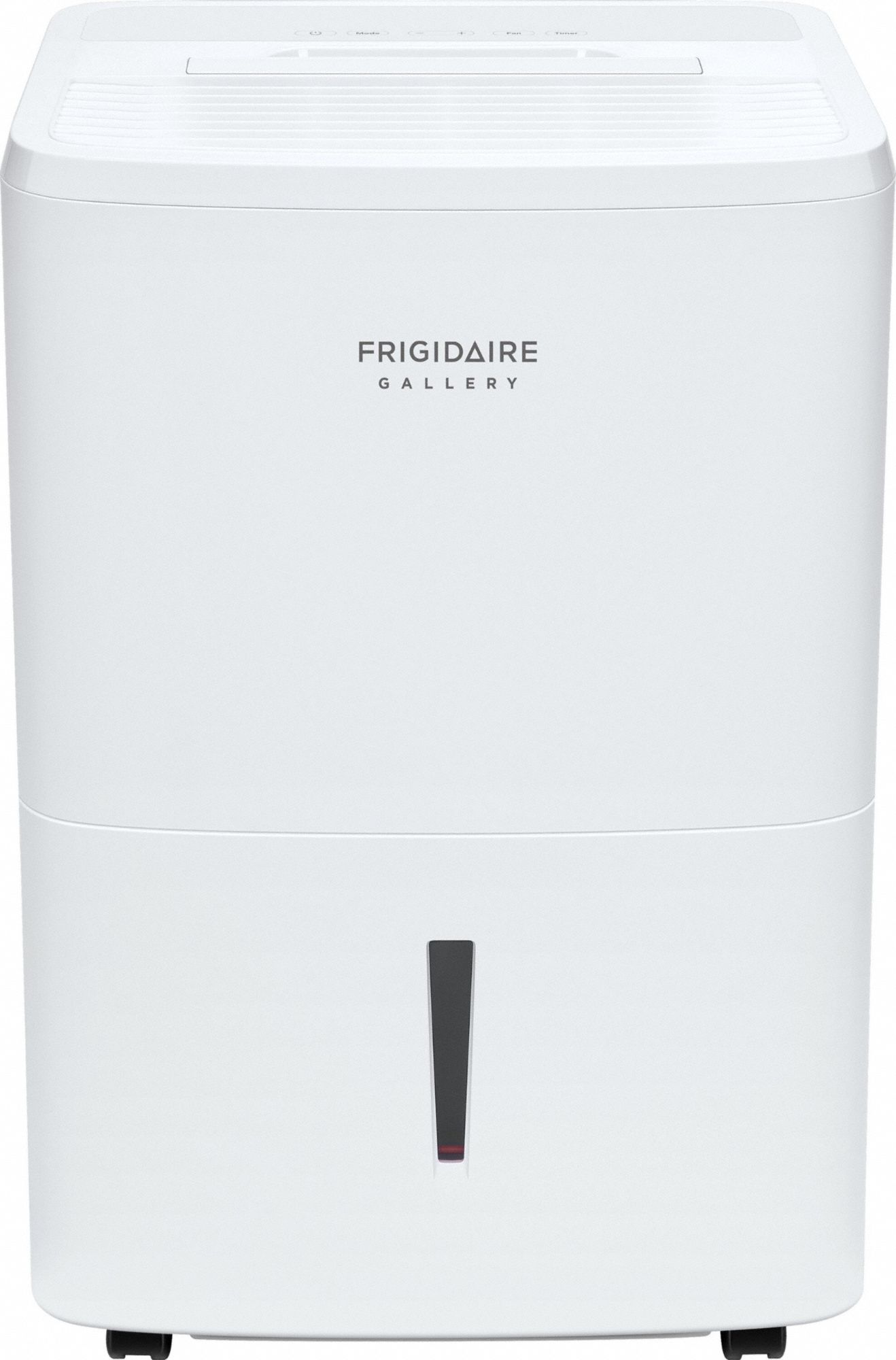 Frigidaire Gallery 3G-OTH-63387