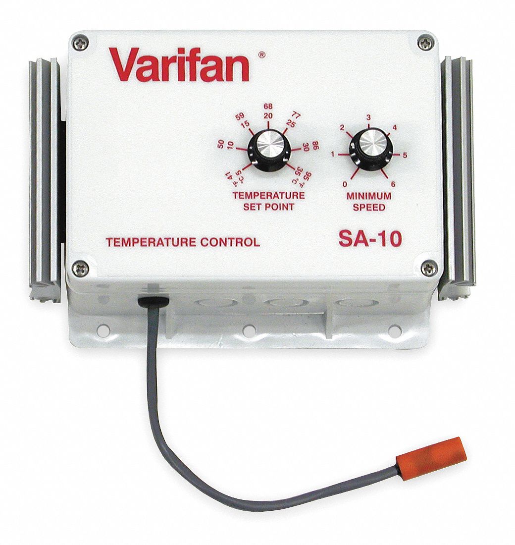 Multifan 3G-OTH-77931