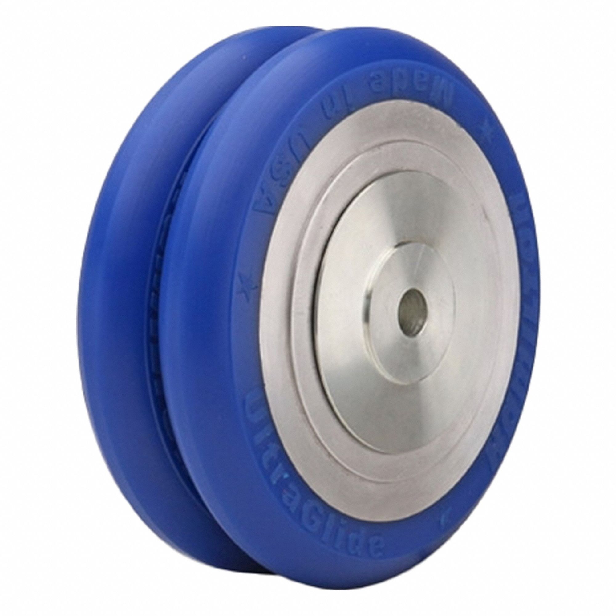 Hamilton 3G-OTH-320194