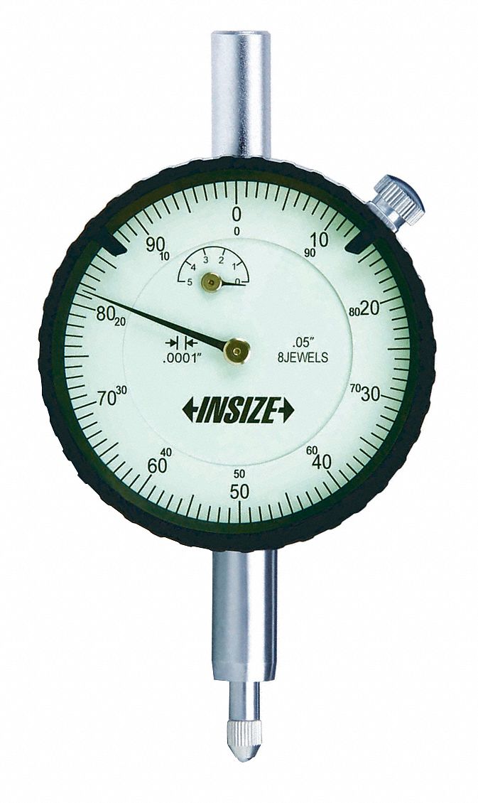 Insize 3G-OTH-221962