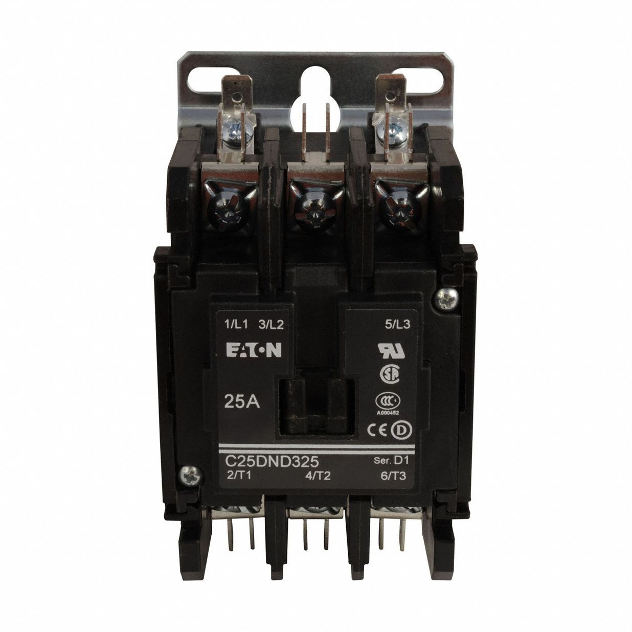 Eaton 3G-OTH-41483