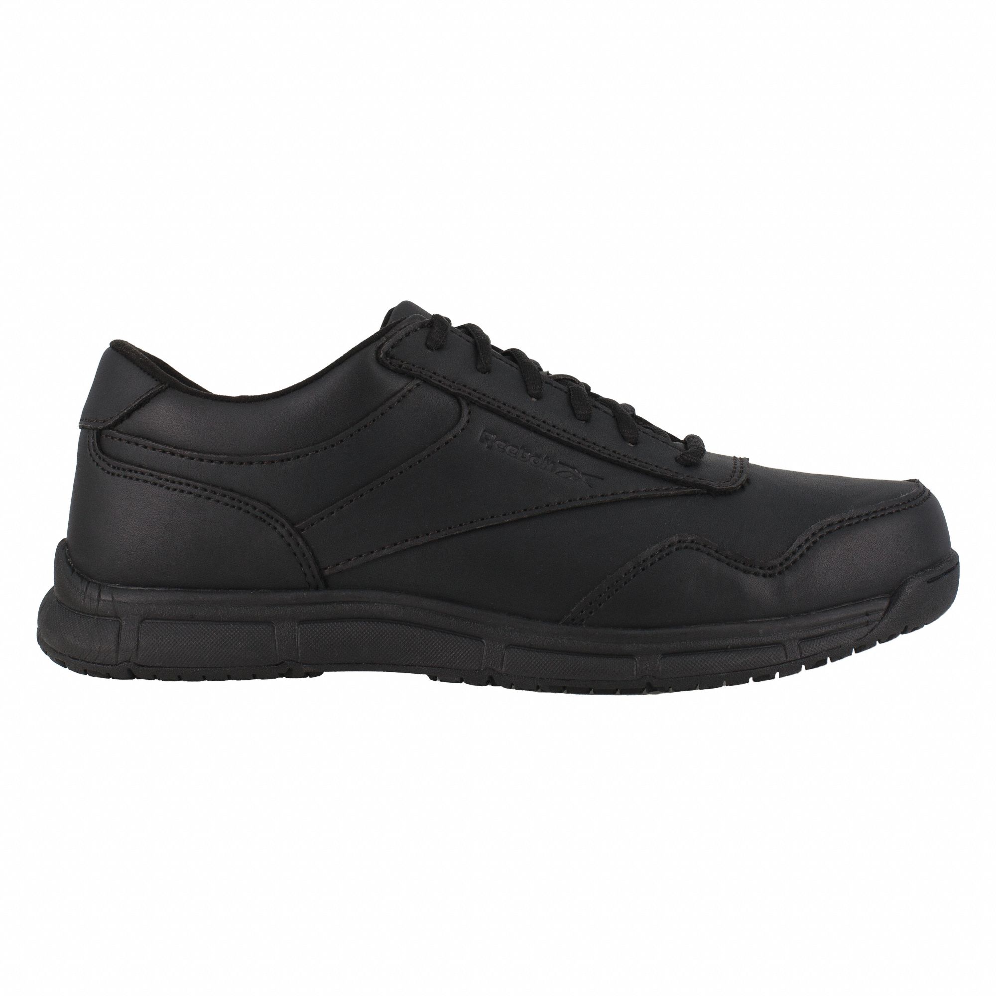 Reebok 3G-OTH-554993