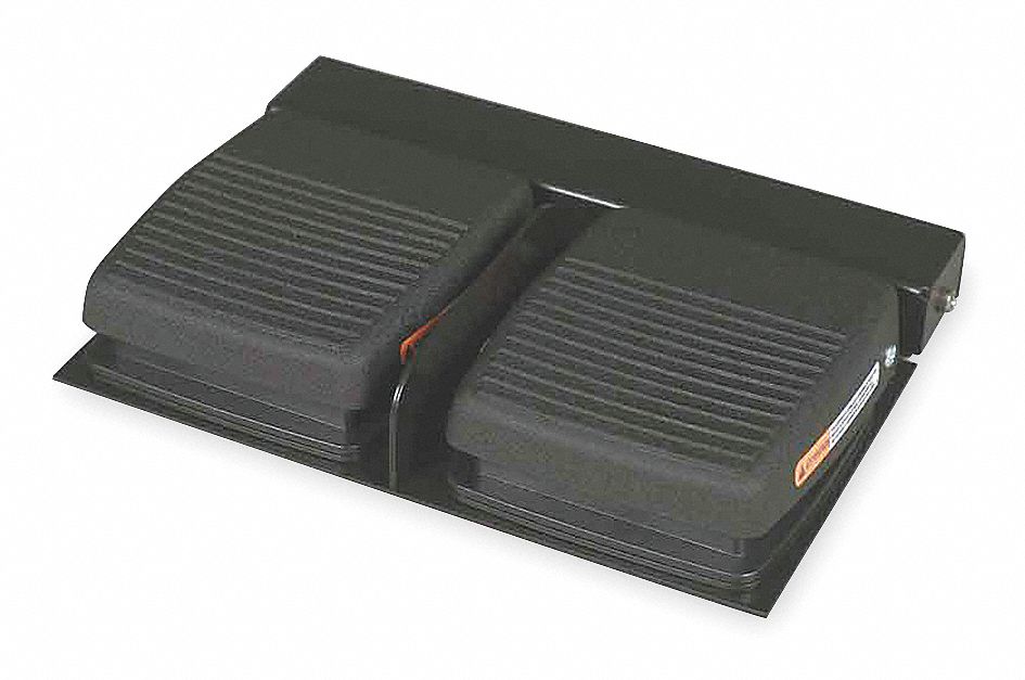 Linemaster 3G-OTH-30027