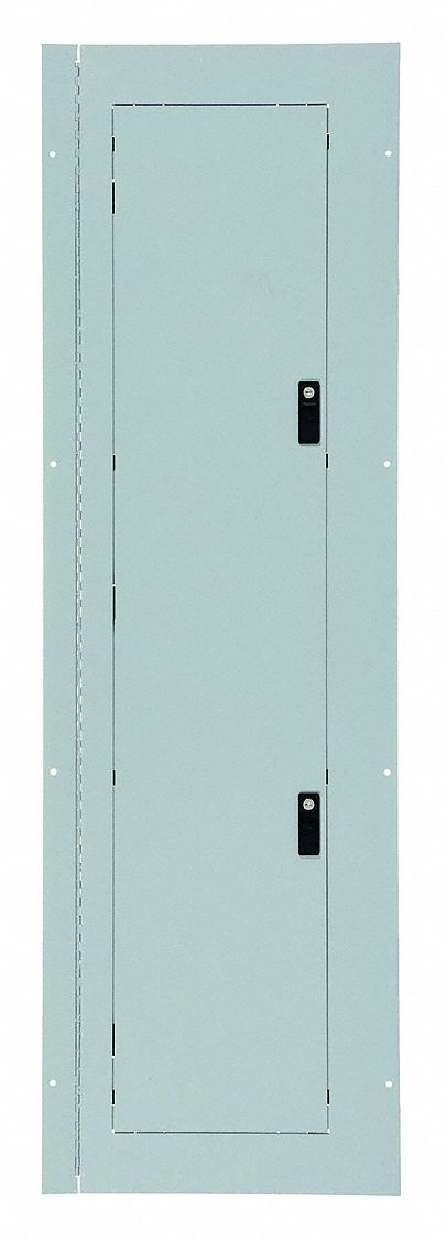 Ge 3G-OTH-127420