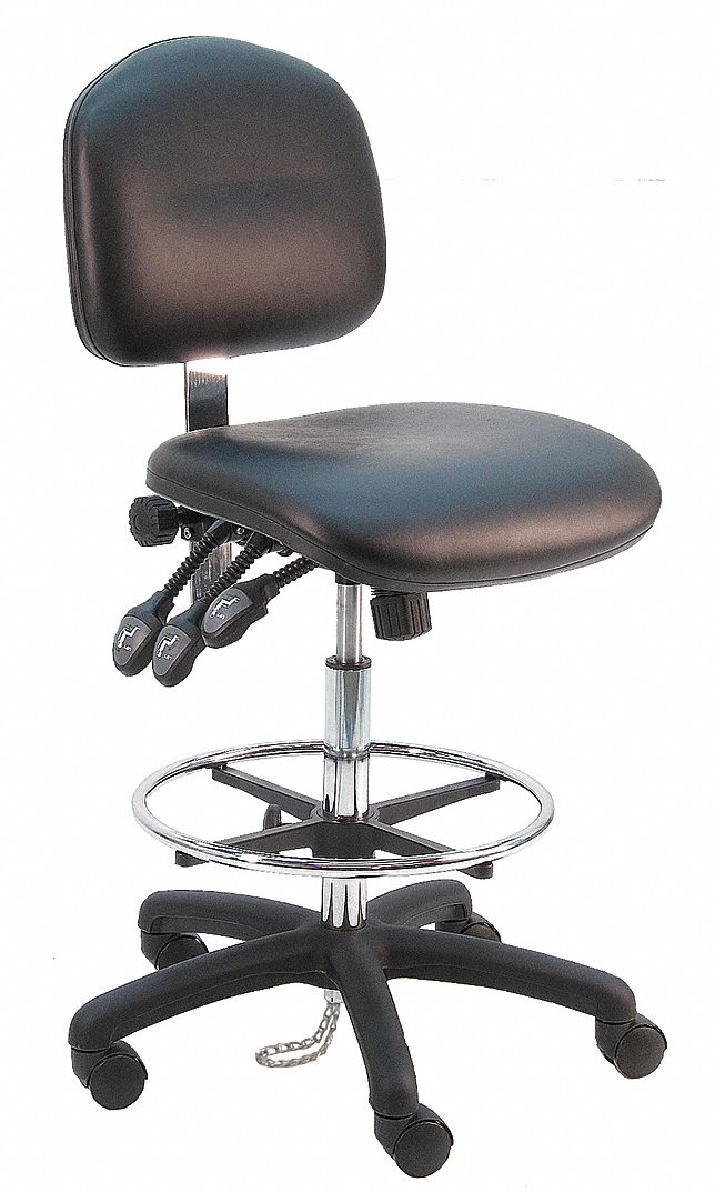 Benchpro 3G-OTH-362151