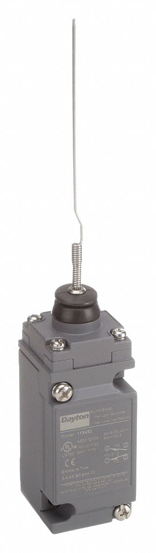 Dayton 3G-OTH-31044