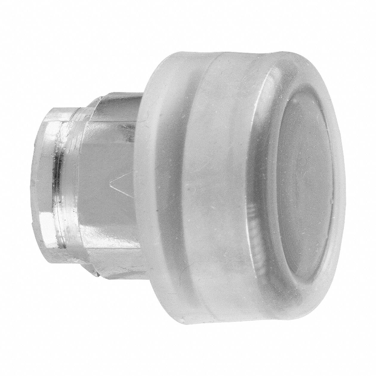 Schneider 3G-OTH-33358