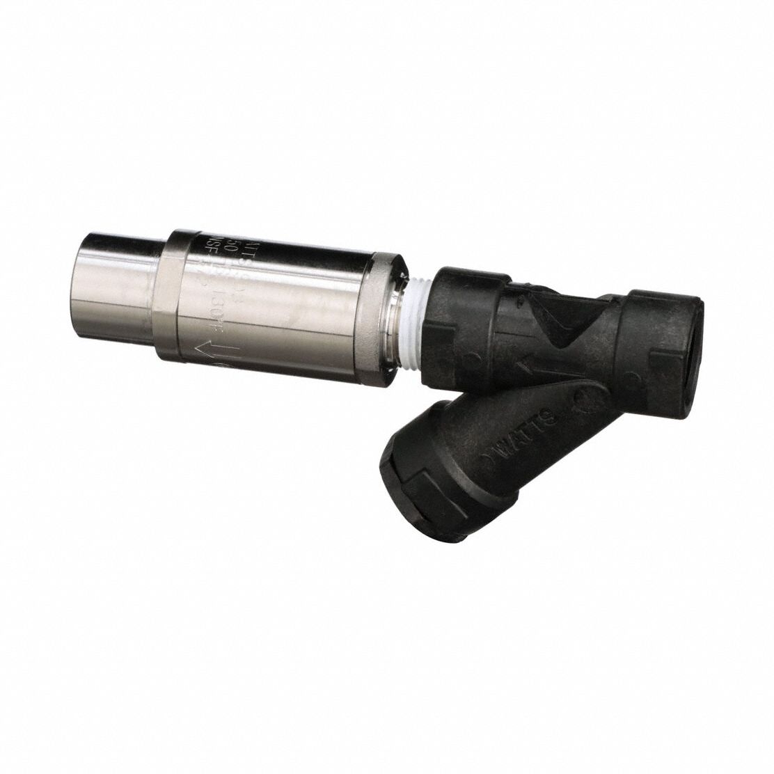 Watts 3G-OTH-428547