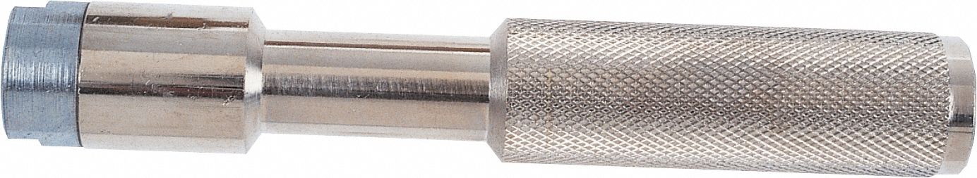 Haltec 3G-OTH-480356