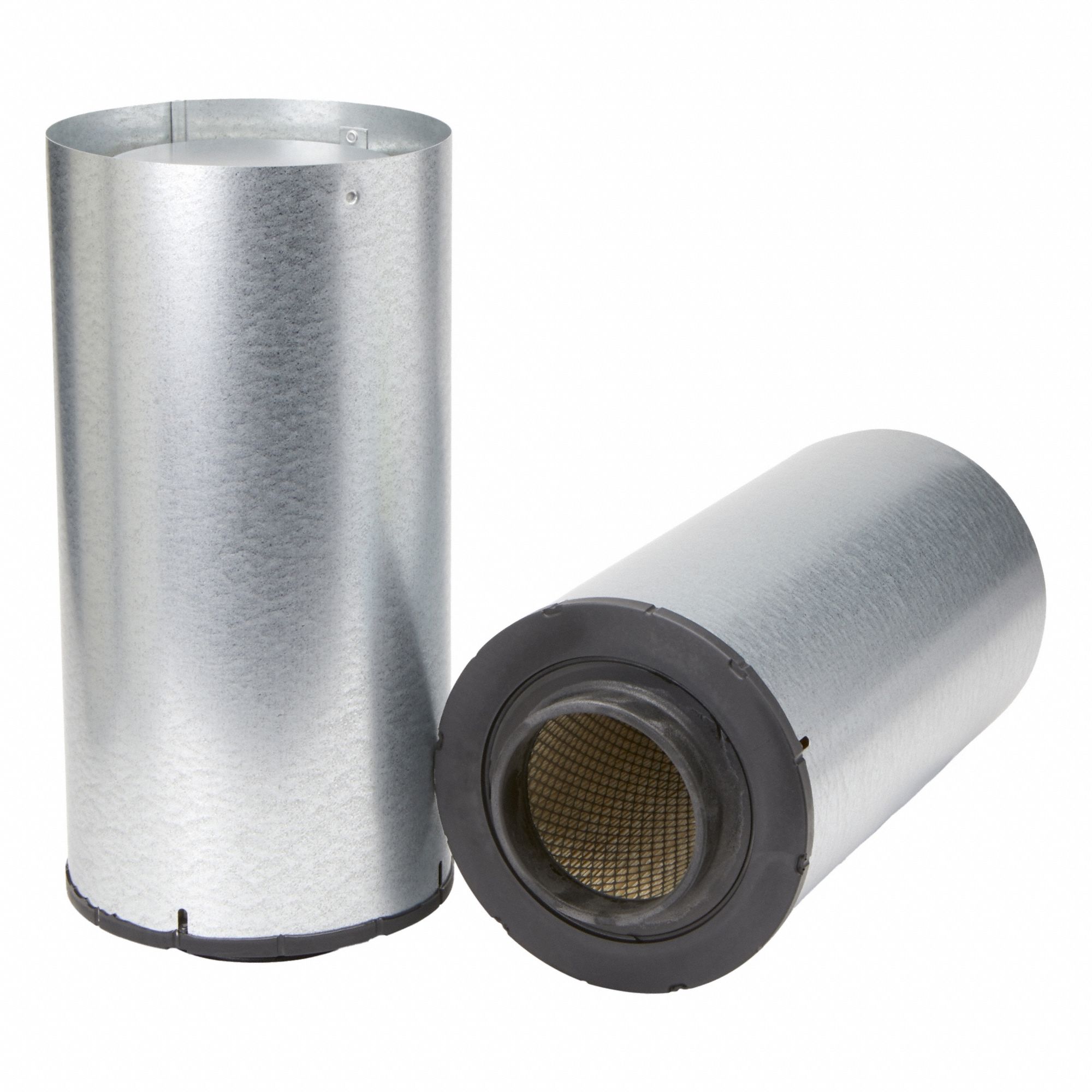 Fleetguard 3G-OTH-490832