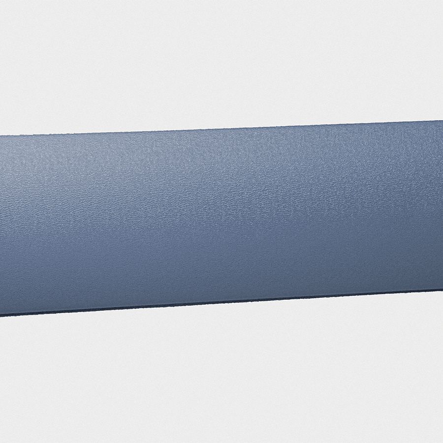 Pawling 3G-OTH-502501