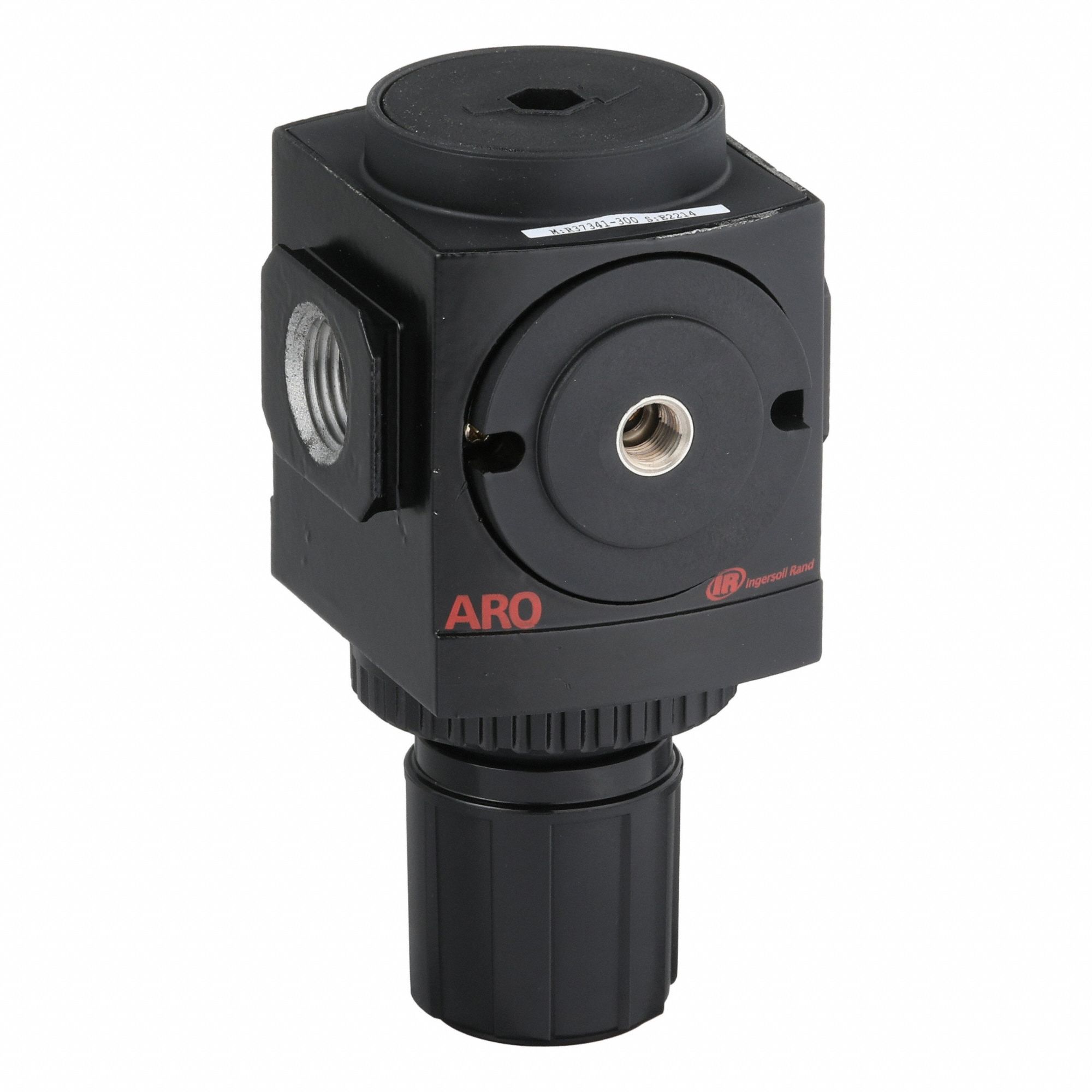 Aro 3G-OTH-137161