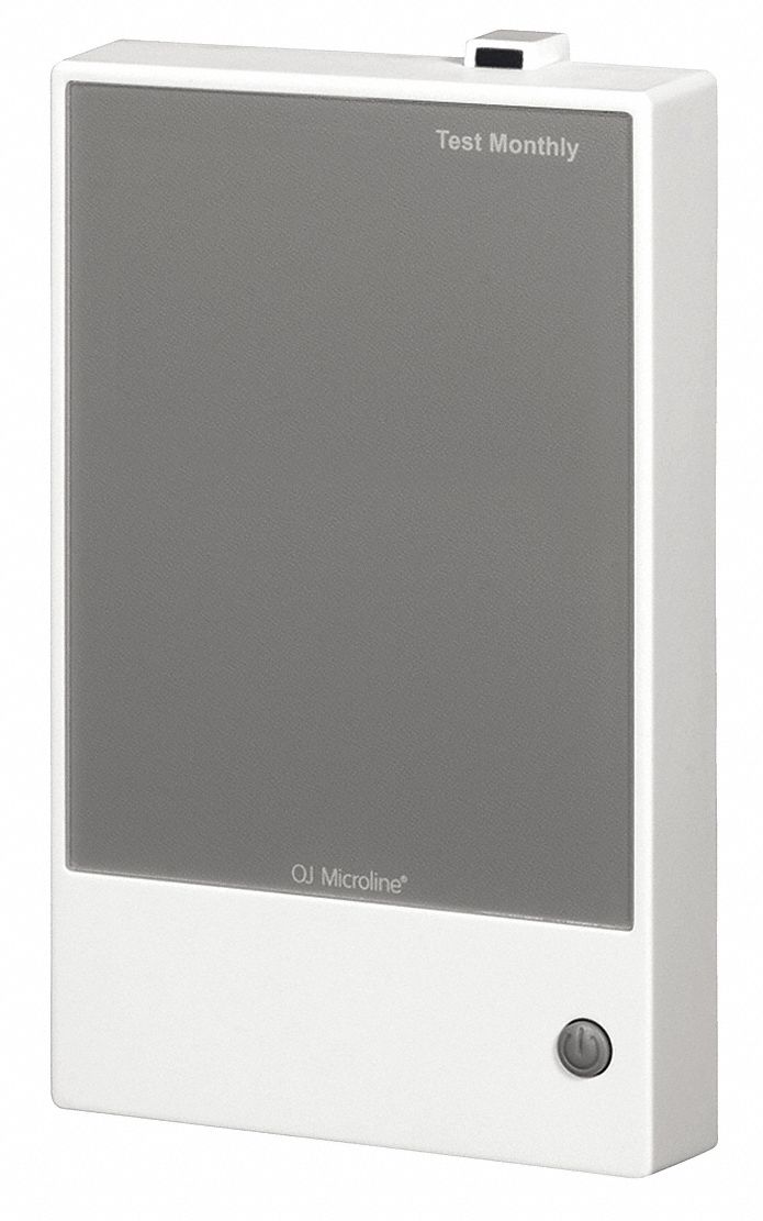 Thermosoft 3G-OTH-62069