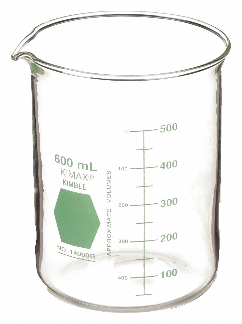 Kimble 3G-OTH-415426