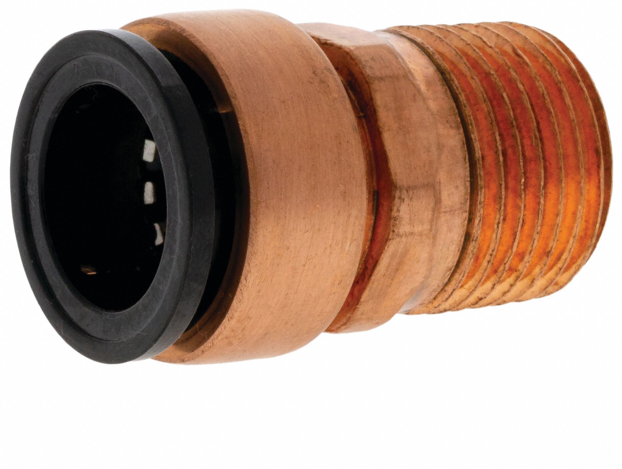 Nibco 3G-OTH-484527