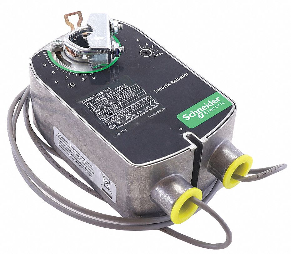 Schneider 3G-OTH-74000