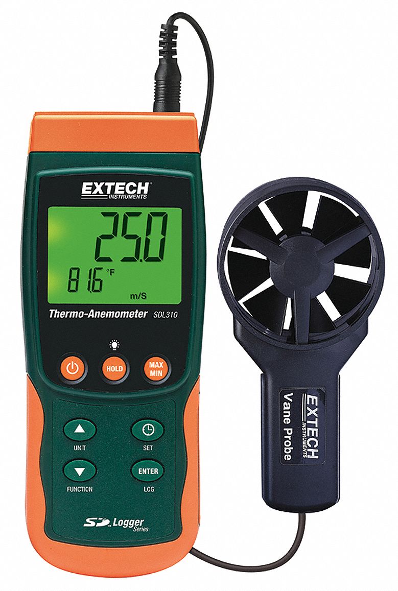 Extech 3G-OTH-170547