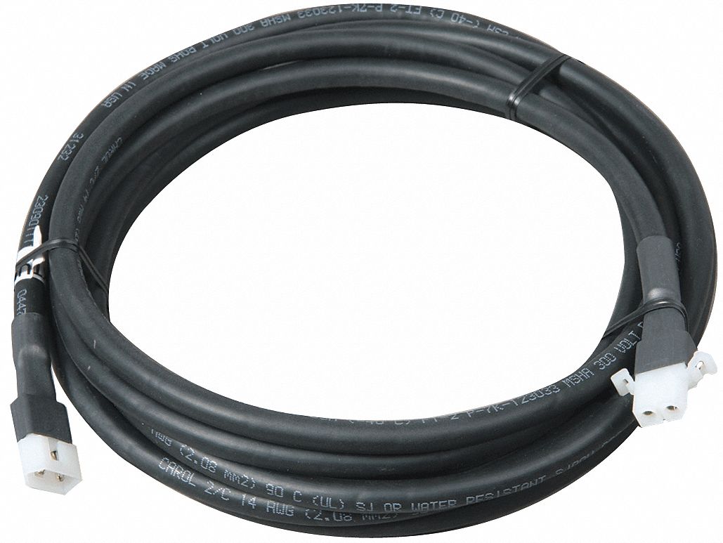 Pro Series Pumps 3G-OTH-92172