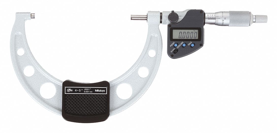 Mitutoyo Ip65 3G-OTH-277077
