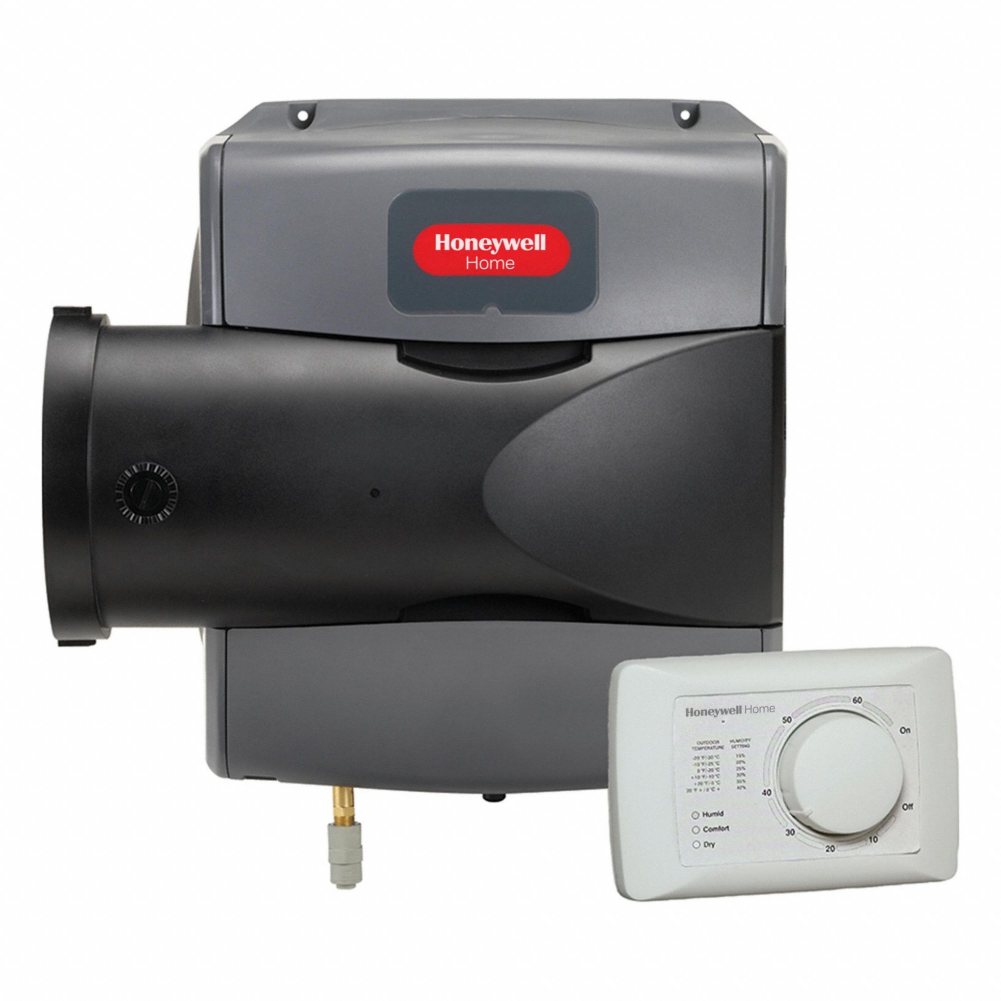 Honeywell Home 3G-OTH-59088