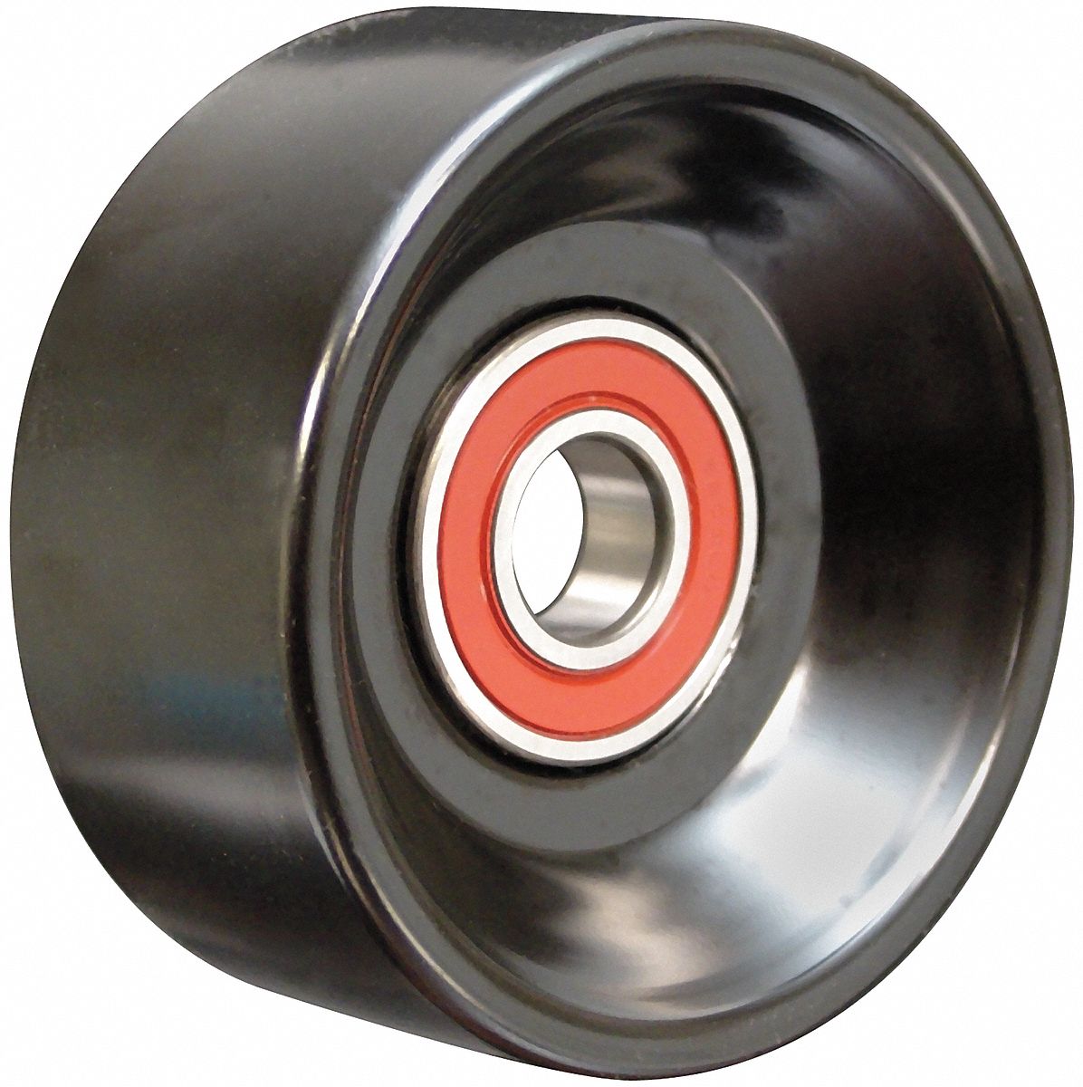 Dayco 3G-OTH-493971