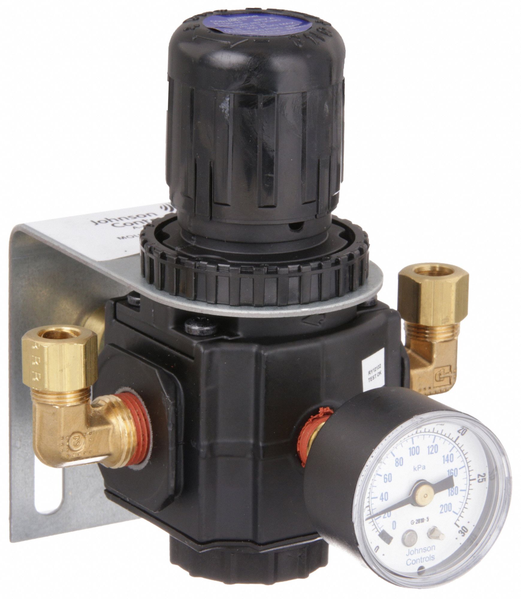 Johnson Controls 3G-OTH-160042