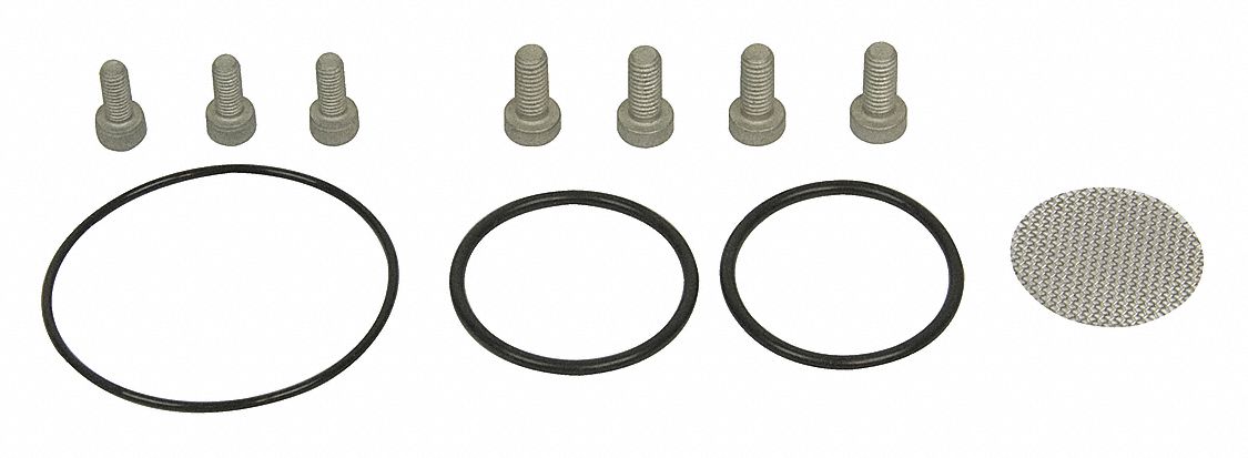 Fill-rite 3G-OTH-93911