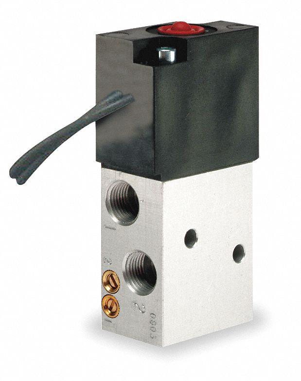 Aro 3G-OTH-154208