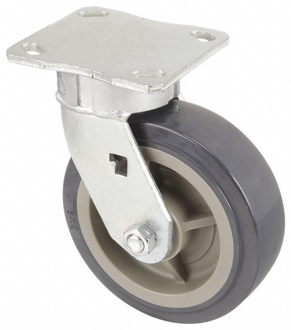 Approved Vendor 3G-OTH-322617