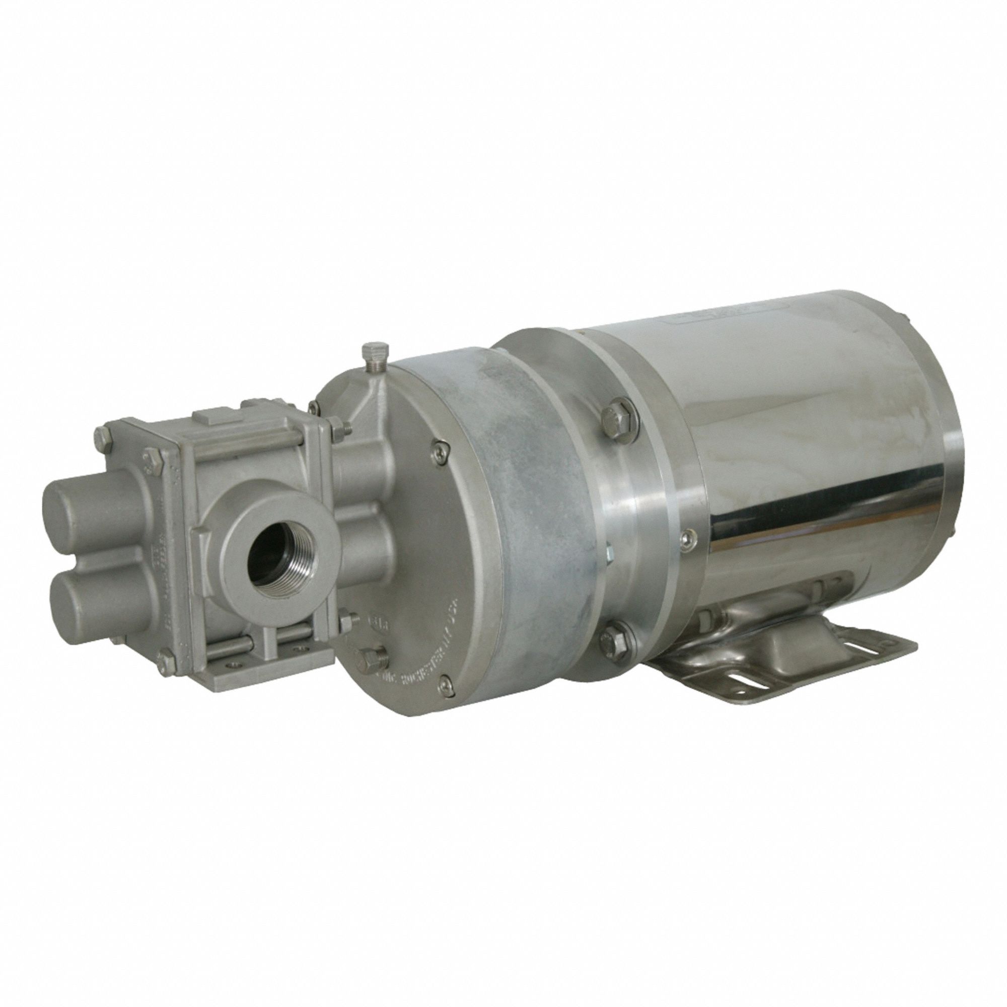 Pulsafeeder 3G-OTH-93221