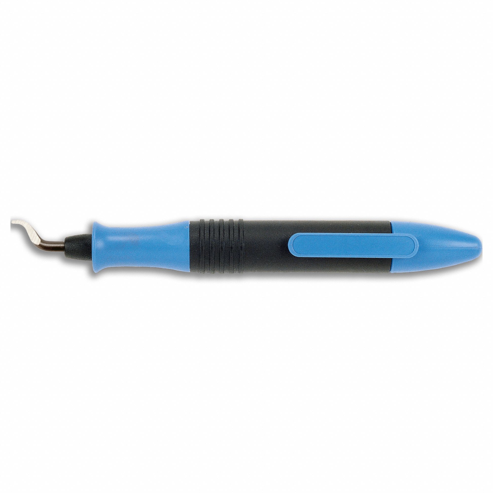 Shaviv 3G-OTH-541544