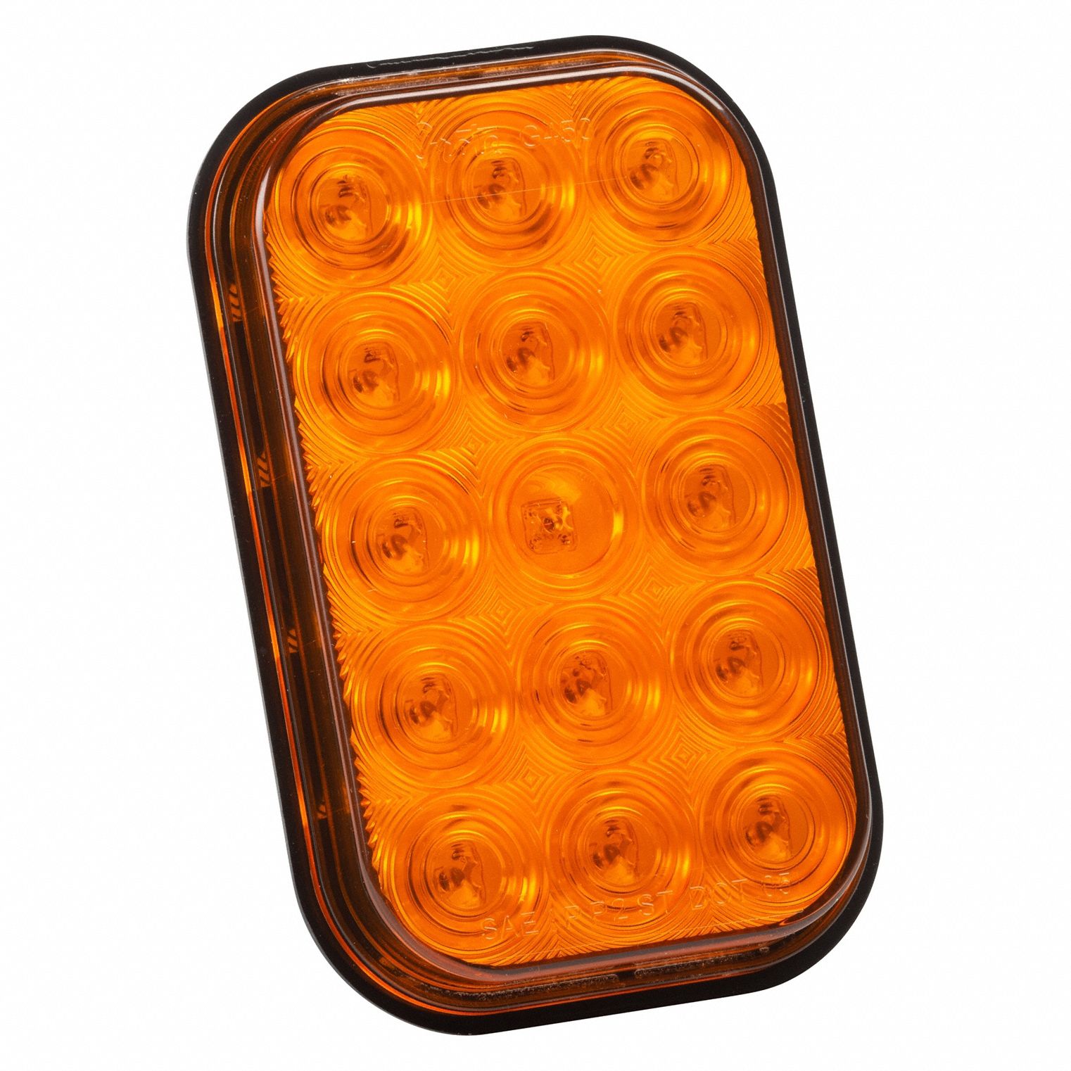 Grote 3G-OTH-497369