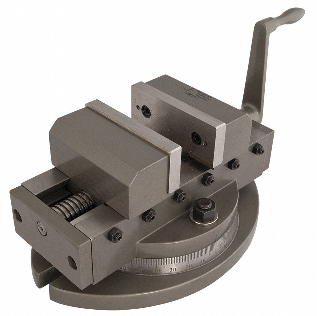 Wilton 3G-OTH-187081