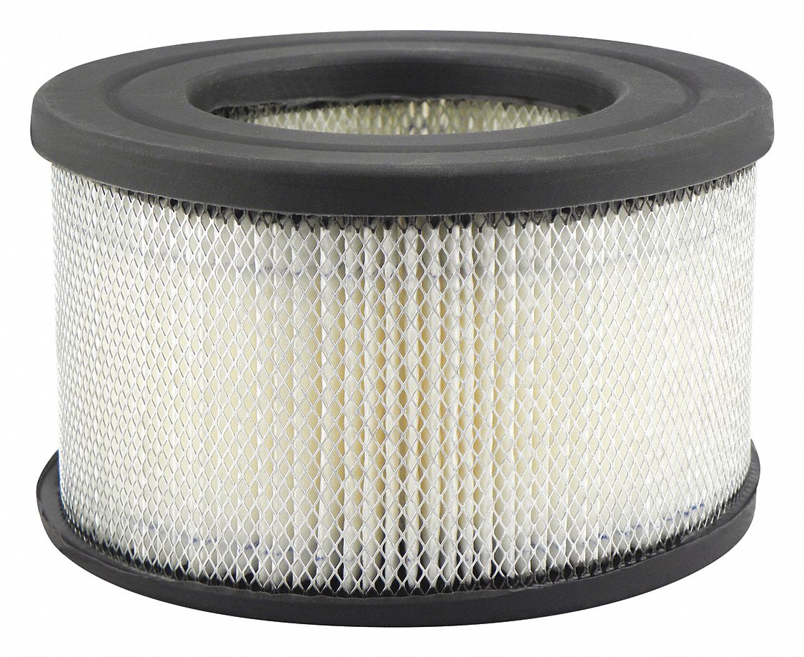 Baldwin Filters 3G-OTH-490917