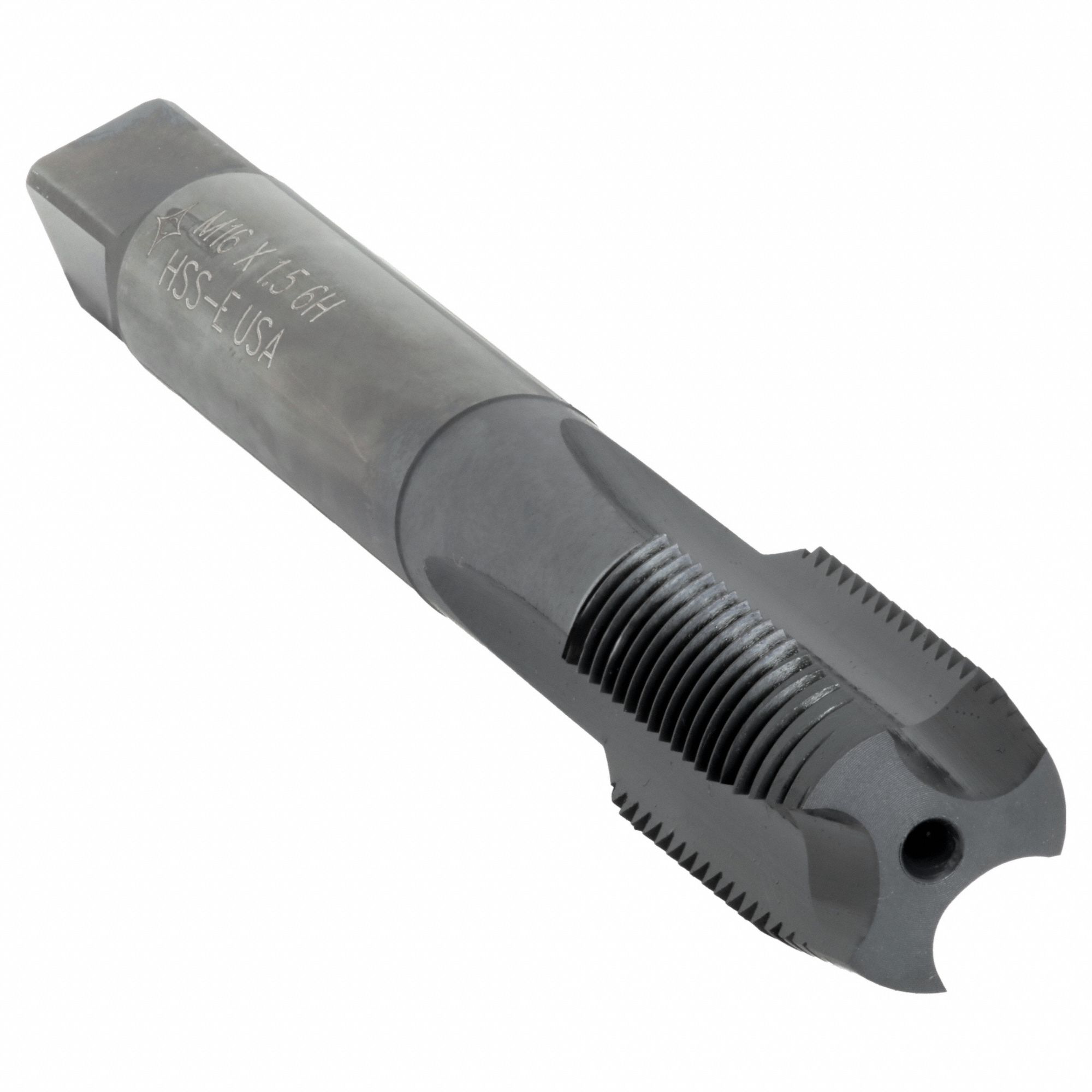 Cleveland 3G-OTH-224322