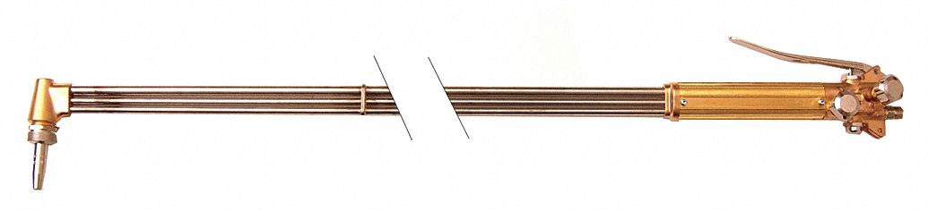Smith Equipment 3G-OTH-414602