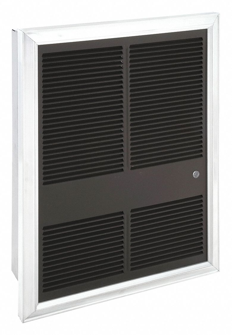 Markel 3G-OTH-63811